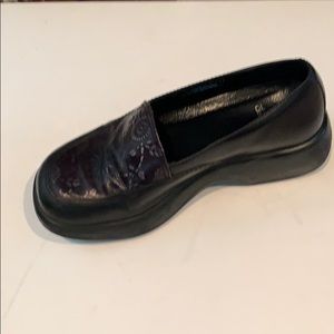 Dansko shoes
